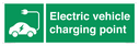 electric-vehicle-charging-point~